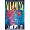 Video Game Novels List 1 of 3