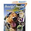 Beautiful Beasties: A Creative Guide to Modern Pet Photography