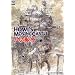 The art of Howl�fs movingcastle�\�n�E���̓����� (Ghibli the art series)