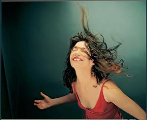 Image de Jane Birkin