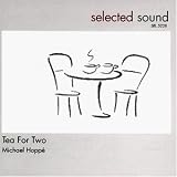 Tea for Two