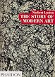 The Story of Modern Art