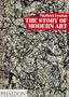 The Story of Modern Art