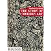 The Story of Modern Art