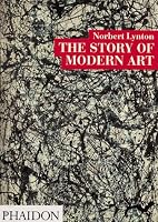The Story of Modern Art
