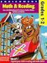Enrichment Gifted Math-Reading Grd 1-2
