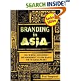 Branding in Asia: The Creation, Development, and Management of... by  Paul Temporal