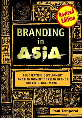 Asia