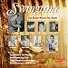 Swingtime - The Bands Within The Bands (ORIGINAL RECORDINGS REMASTERED)