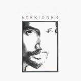 Foreigner - Cat Stevens