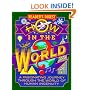 How in the World?: A Fascinating Journey Through the World of Human Ingenuity