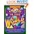 How in the World?: A Fascinating Journey Through the World of Human Ingenuity