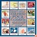 Encyclopedia of Colored Pencil Techniques: A Comprehensive Step-by-step Directory of Key Techniques, with an Inspirational Galley Showing How