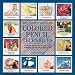 Encyclopedia of Colored Pencil Techniques: A Comprehensive Step-by-step Directory of Key Techniques, with an Inspirational Galley Showing How