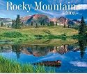 Rocky Mountains 2008