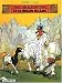 Yakari, Tome 2 : Yakari et le bison blanc Yakari, Tome 2 : Yakari et le bison blanc