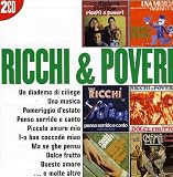 I Grandi Successi