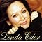 Marieta's Favorite Vocalists,  Musicals, and Party Music