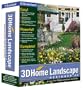 3D Home Landscape Designer