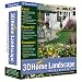 3D Home Landscape Designer