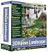 3D Home Landscape Designer