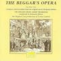 John Gay: The Beggar's Opera