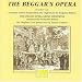 John Gay: The Beggar's Opera