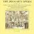 John Gay: The Beggar's Opera