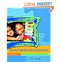 Early Childhood Curriculum: Developmental Bases for Learning and Teaching (4th Edition)