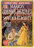 Witchlight ("Light")