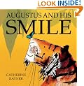 Augustus and His Smile