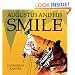 Augustus and His Smile