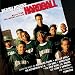 Hardball (Lil Wayne, Lil Zane, Bow-wow and Sammie)