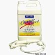 Orange Guard RTU Gallon