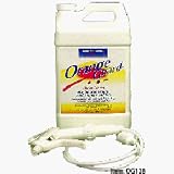 Orange Guard RTU Gallon