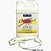 Tools & Hardware : Orange Guard Water Based Home Pest Control - 1 Gallon Bottle #101