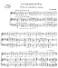 Book Puccini: La Fanciulla del West - Chella mi creda libero e lontano - Dick Johnson/Ramerrez, tenor: Instantly download and print sheet music