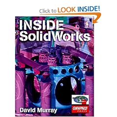 Inside SolidWorks