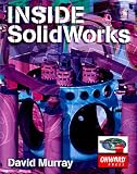 Inside SolidWorks