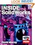 Inside SolidWorks