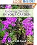 Growing Orchids in Your Garden