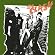 The Clash