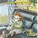 Der kleine Vampir - CD: Der kleine Vampir 03. verreist. CD: FOLGE 3