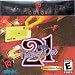 Video Games : Neo 21