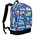 Olive Kids Birdie Sidekick Backpack