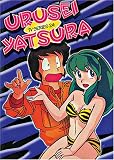 Revue Animeigo  / Urusei Yatsura TV 24 (Sub)