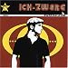 Musik (Pop) : Zwergalaxis