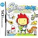 Best Thinking Puzzle + Brain Training DS Games