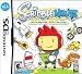 Scribblenauts