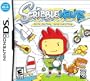 Scribblenauts